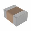 LDBAB2560JC5N0 - LDB 0.056μF Film Capacitor ±5% 1210 (3225 Metric) Solder Pads 16V-DC Polyphenylene Sulfide (PPS), Metallized - Stacked Surface Mount