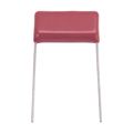 ECQ-E4684KZ - ECQ-E(K) 0.68μF Film Capacitor ±10% Radial PC Pins 400V-DC Polyester, Metallized Through Hole