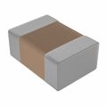 LDBCC3100GC5N0 - LDB 0.1μF Film Capacitor ±2% 1812 (4532 Metric) Solder Pads 50V-DC 50V-AC Polyphenylene Sulfide (PPS), Metallized - Stacked PCB, Surface Mount