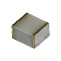 ECW-U4683V17 - ECW-UC(V17) 0.068μF Film Capacitor ±5% 2825 (7163 Metric) Solder Pads 400V-DC Polyester, Polyethylene Naphthalate (PEN), Metallized - Stacked Surface Mount