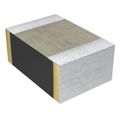 ECH-U1H184GX9 - ECH-U(X) 0.18μF Film Capacitor ±2% 2416 (6041 Metric) Solder Pads 50V-DC 50V-AC Polyphenylene Sulfide (PPS), Metallized - Stacked PCB, Surface Mount