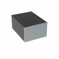 SMDIG02470VA00MS00 - 0.047μF Film Capacitor ±20% 4030 (10276 Metric) Solder Pads 400V-DC 200V-AC Polyphenylene Sulfide (PPS), Metallized