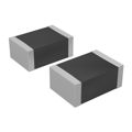 FCP2416H124G-D1 - FCP 0.12μF Film Capacitor ±2% 2416 (6041 Metric) Solder Pads 50V-DC Polyphenylene Sulfide (PPS) Surface Mount