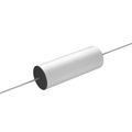 WMF2P22K - WMF2P22K datasheet pdf and Film Capacitors product details from Cornell Dubilier Electronics (CDE) stock available on our website