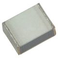 ECW-U1474KCV - ECW-U(C) 0.47μF Film Capacitor ±10% 3022 (7755 Metric) Solder Pads 100V-DC 100V-AC Polyester, Polyethylene Naphthalate (PEN), Metallized - Stacked Surface Mount