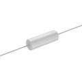 MMWA05W1K - MMWA 1μF Film Capacitor ±10% Axial PC Pins 50V-DC 35V-AC Polyester, Metallized Through Hole
