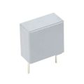 F340Y242730JKI2B0 - F340Y2 0.27μF Film Capacitor ±5% Radial PC Pins 1000V 1kV-DC 305V-AC Polypropylene (PP), Metallized