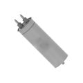 C44PLGR6200ZASJ - 200μF Film Capacitor 5% Aluminum Stud 330V-DC 330V-AC Polypropylene