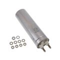 C20ALGR5680AASK - C20A 68μF Film Capacitor ±10% Radial, Can Threaded, Male 1400V 1.4kV-DC 640V-AC Polypropylene (PP), Metallized Screw