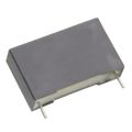 R46KN347040N0M - R46 0.47μF Film Capacitor ±20% Radial PC Pins 560V-DC 275V-AC Polypropylene (PP), Metallized Through Hole