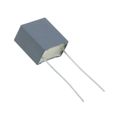 R71VI41004030M - R71 1μF Film Capacitor ±20% Radial PC Pins 520V-DC 250V-AC Polypropylene (PP), Metallized Through Hole