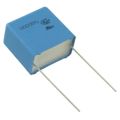 PHE845VY6220MR30L2 - PHE845 0.22μF Film Capacitor ±20% Radial PC Pins 1500V 1.5kV-DC 760V-AC Polypropylene (PP), Metallized Through Hole