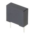 R745F1220AA00J - R74 2200pF Film Capacitor ±5% Radial PC Pins 1600V 1.6kV-DC Polypropylene (PP), Metallized