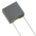 R474F210050A1K - R47 10000pF Film Capacitor ±10% Radial PC Pins 1000V 1kV-DC 440V-AC Polypropylene (PP), Metallized Through Hole