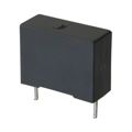 R75TI21504030J - R75 0.015μF Film Capacitor ±5% Radial PC Pins 1600V 1.6kV-DC 650V-AC Polypropylene (PP), Metallized