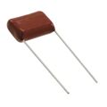 ECW-HA3C223J - ECW-H(A) 0.022μF Film Capacitor ±5% Radial PC Pins 1.6kV-DC Polypropylene (PP), Metallized Through Hole