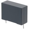 R60IN4220AA30K - R60 2.2μF Film Capacitor ±10% Radial PC Pins 250V-DC 160V-AC Polyester, Polyethylene Terephthalate (PET), Metallized Through Hole