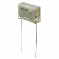 PME261JB5220KR30 - PME261 0.022μF Film Capacitor ±10% Radial PC Pins 1000V 1kV-DC 500V-AC Paper, Metallized Through Hole