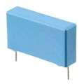 PHE450PD5220JR06L2 - PHE450 0.022μF Film Capacitor ±5% Radial PC Pins 1000V 1kV-DC 600V-AC Polypropylene (PP), Metallized Through Hole