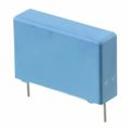 PHE450SD5330JR06L2 - PHE450 0.033μF Film Capacitor ±5% Radial PC Pins 2kV-DC 700V-AC Polypropylene (PP), Metallized Through Hole
