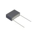 R60DN46804030J - R60 6.8μF Film Capacitor ±5% Radial PC Pins 63V-DC 40V-AC Polyester, Polyethylene Terephthalate (PET), Metallized