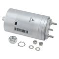 B32362A4706J080 - B32362 70μF Film Capacitor ±5% Radial, Can Threaded, Male 480V-AC Polypropylene (PP), Metallized