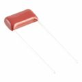 ECW-FD2W564J - ECW-F(D) 0.56μF Film Capacitor ±5% Radial PC Pins 450V-DC Polypropylene (PP), Metallized Through Hole