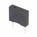 R66ID3220AA7AK - R66 0.22μF Film Capacitor ±10% Radial PC Pins 250V-DC 160V-AC Polyester, Polyethylene Terephthalate (PET), Metallized - Stacked