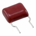 ECW-FD2J273KB - ECW-F(D) 0.027μF Film Capacitor ±10% Radial PC Pins 630V-DC Polypropylene (PP), Metallized