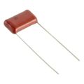 ECQ-E6563JFB - ECQ-E(F) 0.056μF Film Capacitor ±5% Radial PC Pins 630V-DC Polyester, Metallized Through Hole