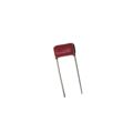ECW-FD2J185J - ECW-F(D) 1.8μF Film Capacitor ±5% Radial PC Pins 630V-DC Polypropylene (PP), Metallized