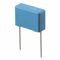 PHE840MB5100MB04R17 - 330nF Film Capacitor 20% Radial Through Hole