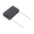 ECW-FE2J474Q5 - ECWFE 0.47μF Film Capacitor ±10% Radial PC Pins 630V-DC Polypropylene (PP), Metallized