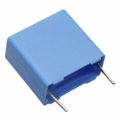 B32652A7273J000 - B32652 0.027μF Film Capacitor ±5% Radial PC Pins 1250V 1.25kV-DC 500V-AC Polypropylene (PP), Metallized