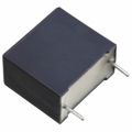 R49AI322000B2M - R49 0.22μF Film Capacitor ±20% Radial PC Pins 800V-DC 310V-AC Polypropylene (PP), Metallized Through Hole
