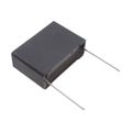 ECW-FE2J155Q5 - ECWFE 1.5μF Film Capacitor ±10% Radial PC Pins 630V-DC Polypropylene (PP), Metallized
