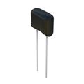 DME4S82K - DME4S82K datasheet pdf and Film Capacitors product details from Cornell Dubilier Electronics (CDE) stock available on our website
