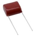 ECW-HA3C473JQ - ECW-H(A) 0.047μF Film Capacitor ±5% Radial PC Pins 1.6kV-DC Polypropylene (PP), Metallized Through Hole