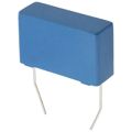B32924C3684K000 - B32924 0.68μF Film Capacitor ±10% Radial PC Pins 630V-DC 305V-AC Polypropylene (PP), Metallized