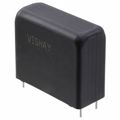 MKP1848C61090JP4 - MKP1848C61090JP4 datasheet pdf and Film Capacitors product details from Vishay BC Components stock available on our website