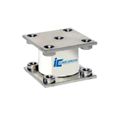 334LC2700K5HM6 - LC2 0.33μF Film Capacitor ±10% Nonstandard Threaded, Female 700V-AC Polypropylene (PP)