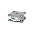 664LC3700K5LM8 - 664LC3700K5LM8 datasheet pdf and Film Capacitors product details from Illinois Capacitor stock available on our website