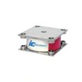 334LC4102K5LM8 - LC4 0.33μF Film Capacitor ±10% Nonstandard Threaded, Female 1000V 1kV-AC Polypropylene (PP)