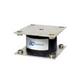 276LC5550K5PM8 - LC5 27μF Film Capacitor ±10% Nonstandard Threaded, Female 500V-AC Polypropylene (PP)