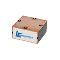 504HC6800K4TM6 - HC6 0.5μF Film Capacitor ±10% Nonstandard Threaded, Female 800V-AC Polypropylene (PP)