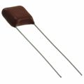 ECQ-E2184JB - ECQ-E(B) 0.18μF Film Capacitor ±5% Radial PC Pins 250V-DC Polyester, Metallized Through Hole