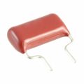 ECW-FD2W564KB - ECW-F(D) 0.56μF Film Capacitor ±10% Radial PC Pins 450V-DC Polypropylene (PP), Metallized Through Hole