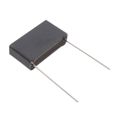 ECW-FE2J334P5 - ECW-FE2J334P5 datasheet pdf and Film Capacitors product details from Panasonic Electronic Components stock available on our website