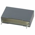 R60MN3680AA30K - R60 0.68μF Film Capacitor ±10% Radial PC Pins 400V-DC 200V-AC Polyester, Polyethylene Terephthalate (PET), Metallized Through Hole