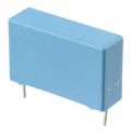 PHE820ED6150MR06L2 - PHE820 0.15μF Film Capacitor ±20% Radial PC Pins 300V-AC Polyester, Metallized Through Hole